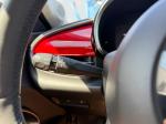 fiat-600-2024-eletrico-0cc