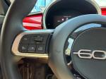 fiat-600-2024-eletrico-0cc