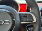 fiat-600-2024-eletrico-0cc
