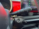 fiat-600-2024-eletrico-0cc