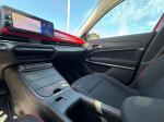fiat-600-2024-eletrico-0cc