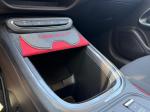 fiat-600-2024-eletrico-0cc