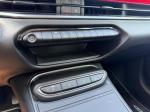 fiat-600-2024-eletrico-0cc