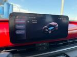 fiat-600-2024-eletrico-0cc