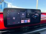 fiat-600-2024-eletrico-0cc