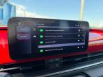 fiat-600-2024-eletrico-0cc