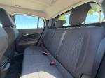 fiat-600-2024-eletrico-0cc
