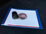 fiat-600-2024-eletrico-0cc