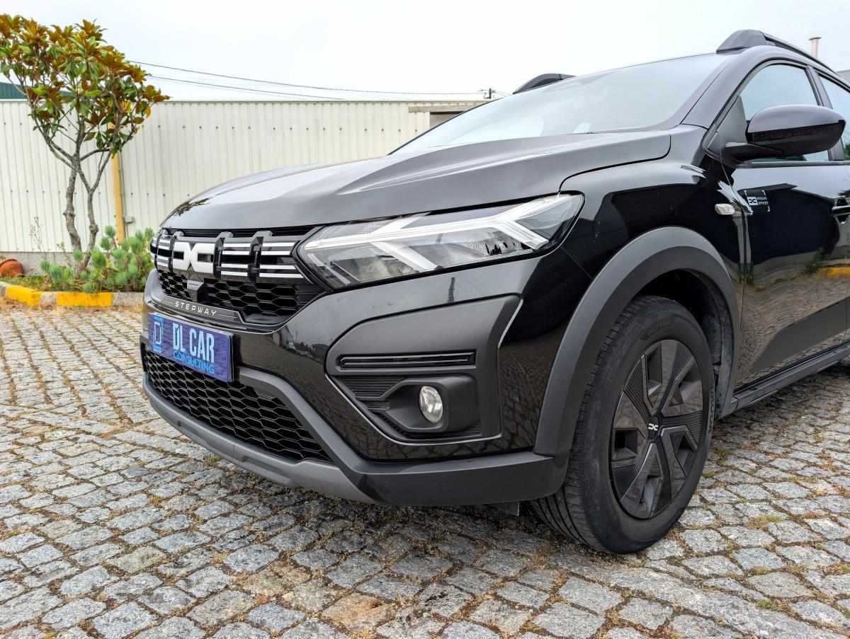 dacia-sandero-1-0-tce-eco-g-2024-gpl-999cc