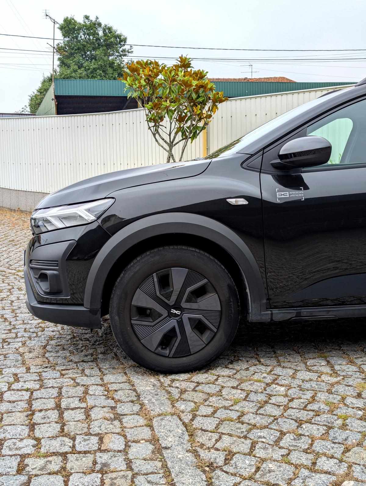 dacia-sandero-1-0-tce-eco-g-2024-gpl-999cc