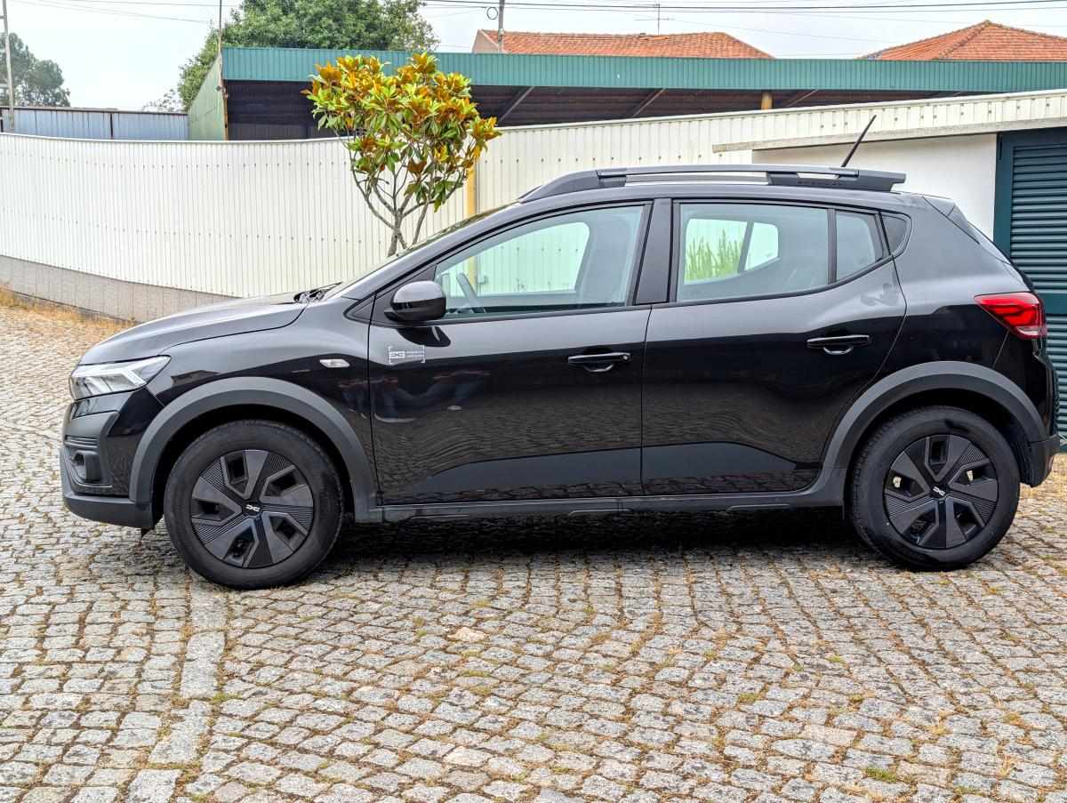 dacia-sandero-1-0-tce-eco-g-2024-gpl-999cc