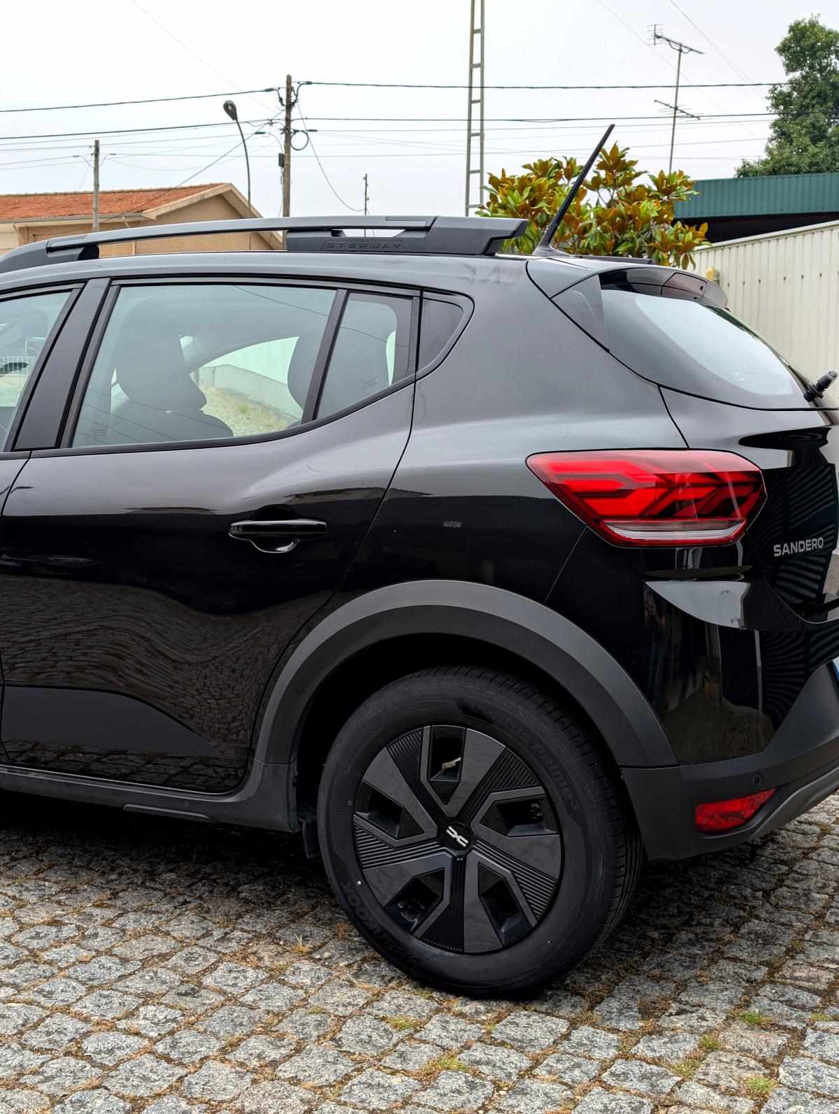 dacia-sandero-1-0-tce-eco-g-2024-gpl-999cc