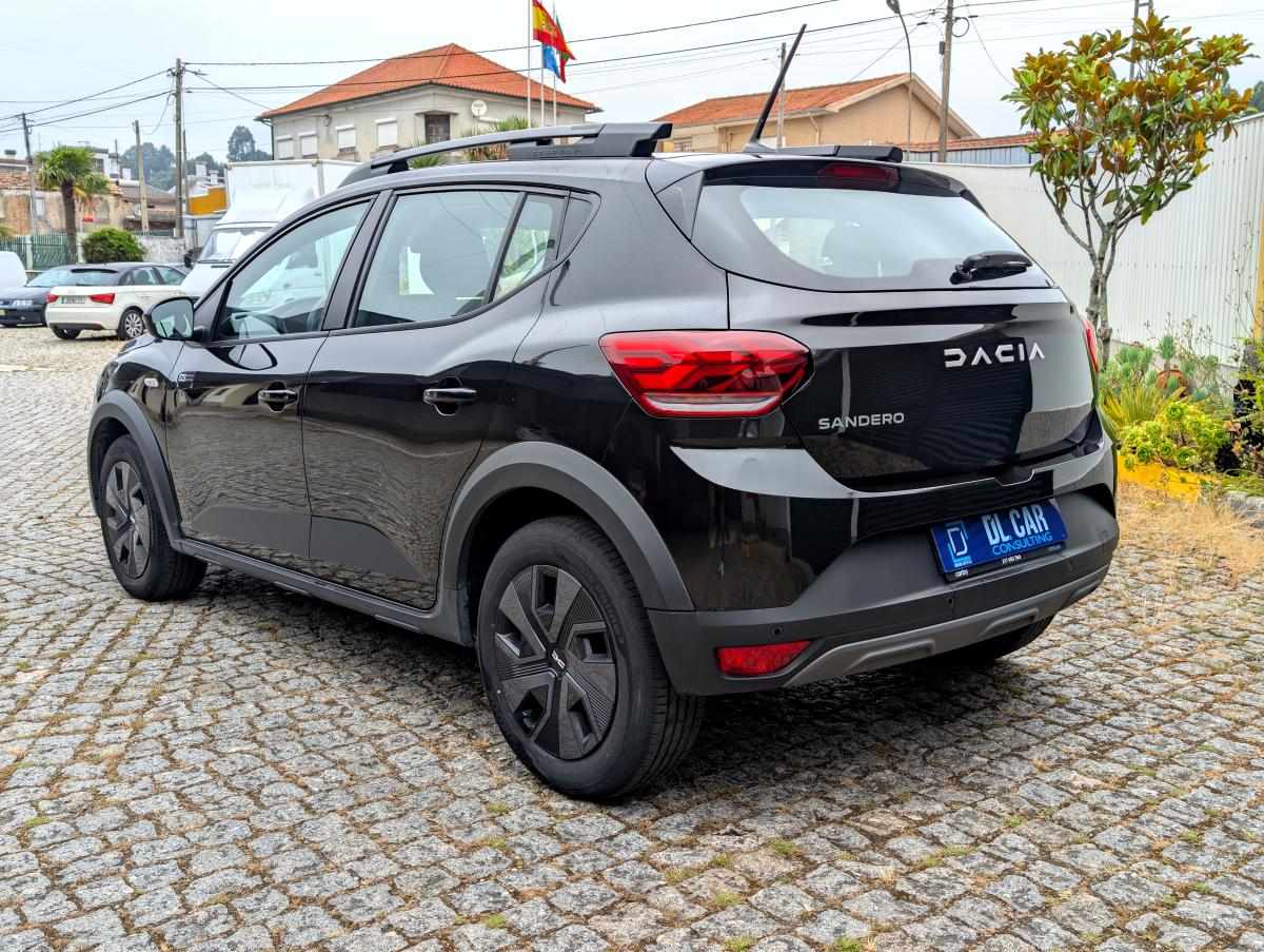 dacia-sandero-1-0-tce-eco-g-2024-gpl-999cc