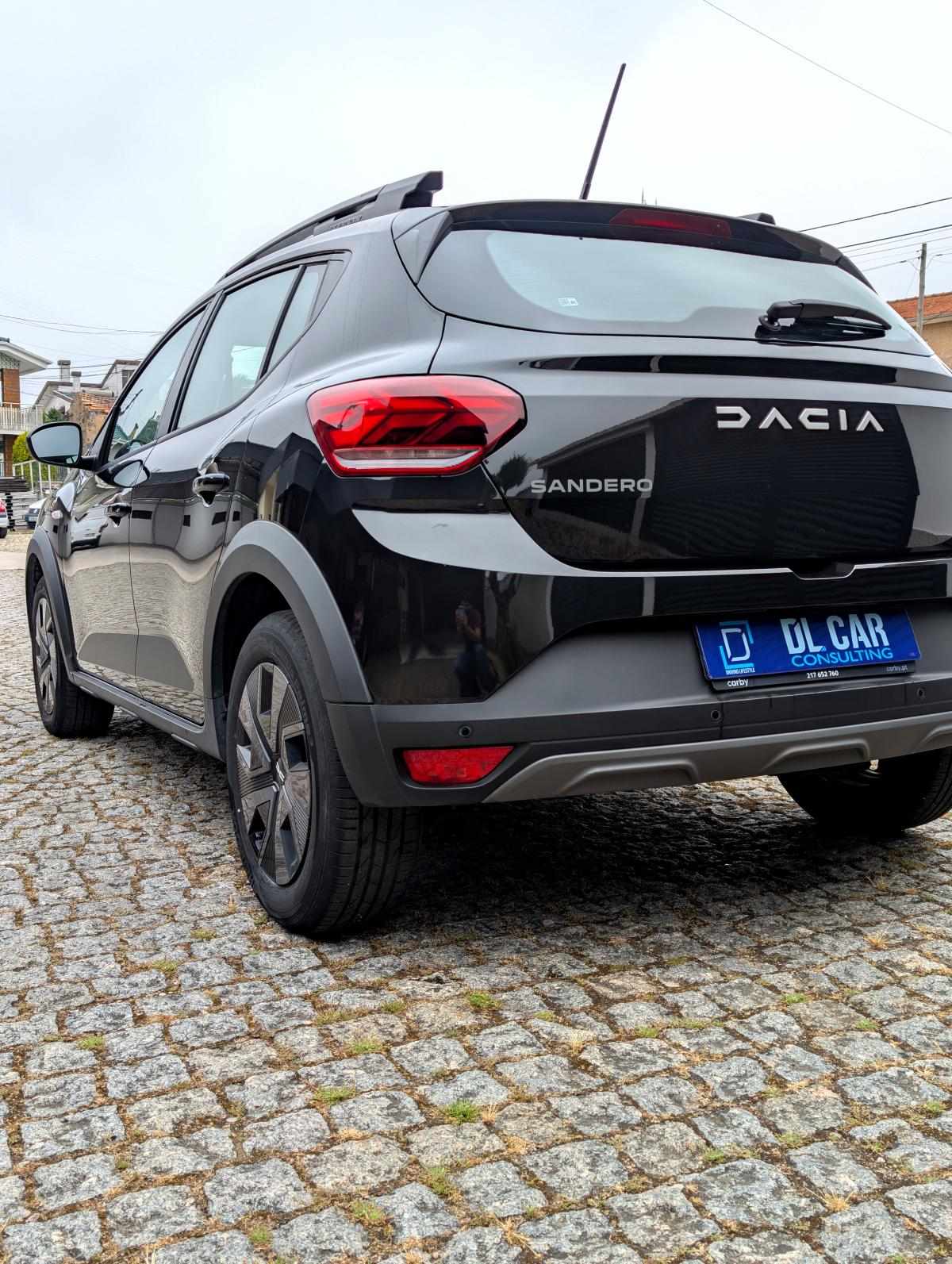 dacia-sandero-1-0-tce-eco-g-2024-gpl-999cc