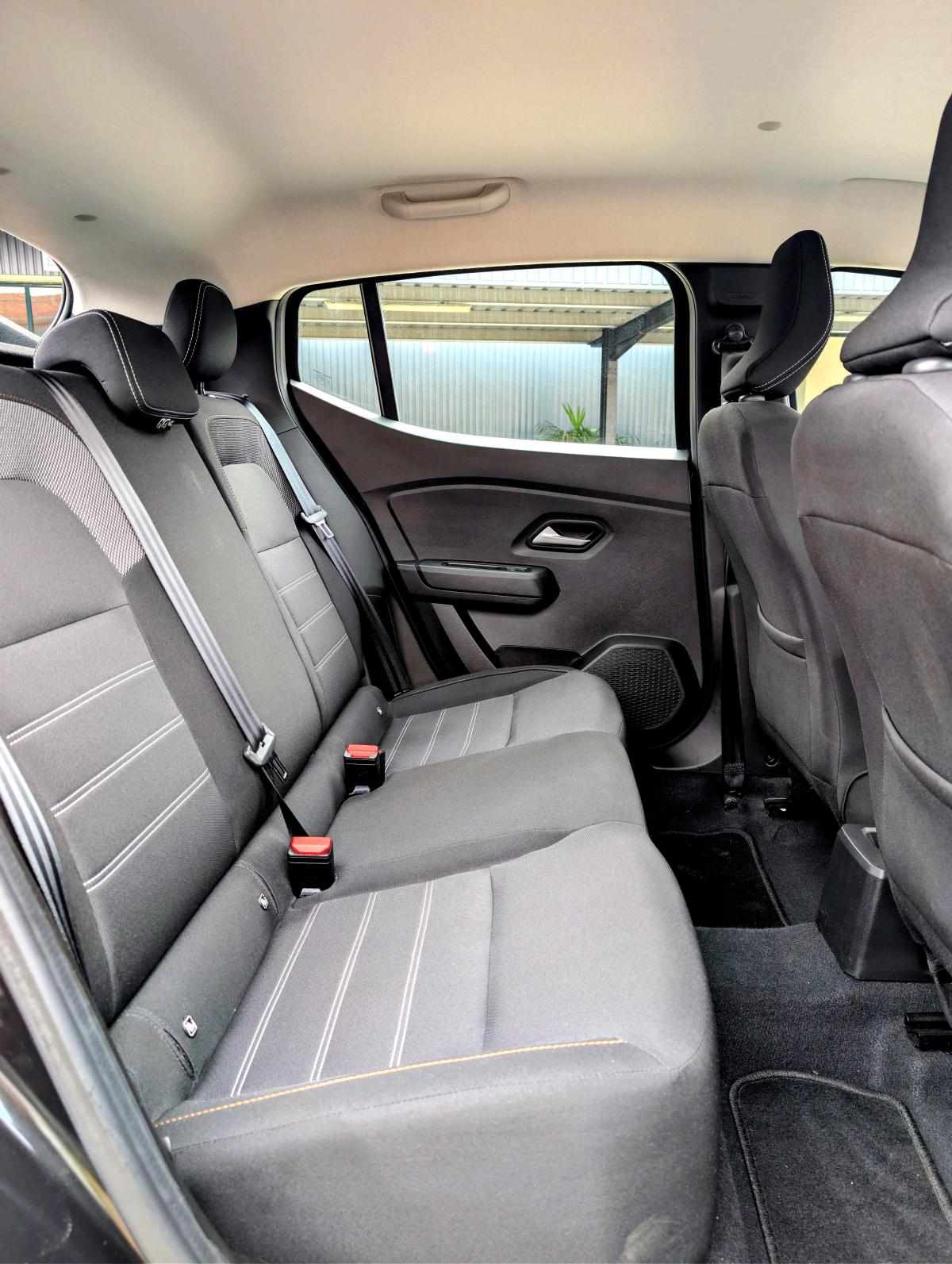 dacia-sandero-1-0-tce-eco-g-2024-gpl-999cc