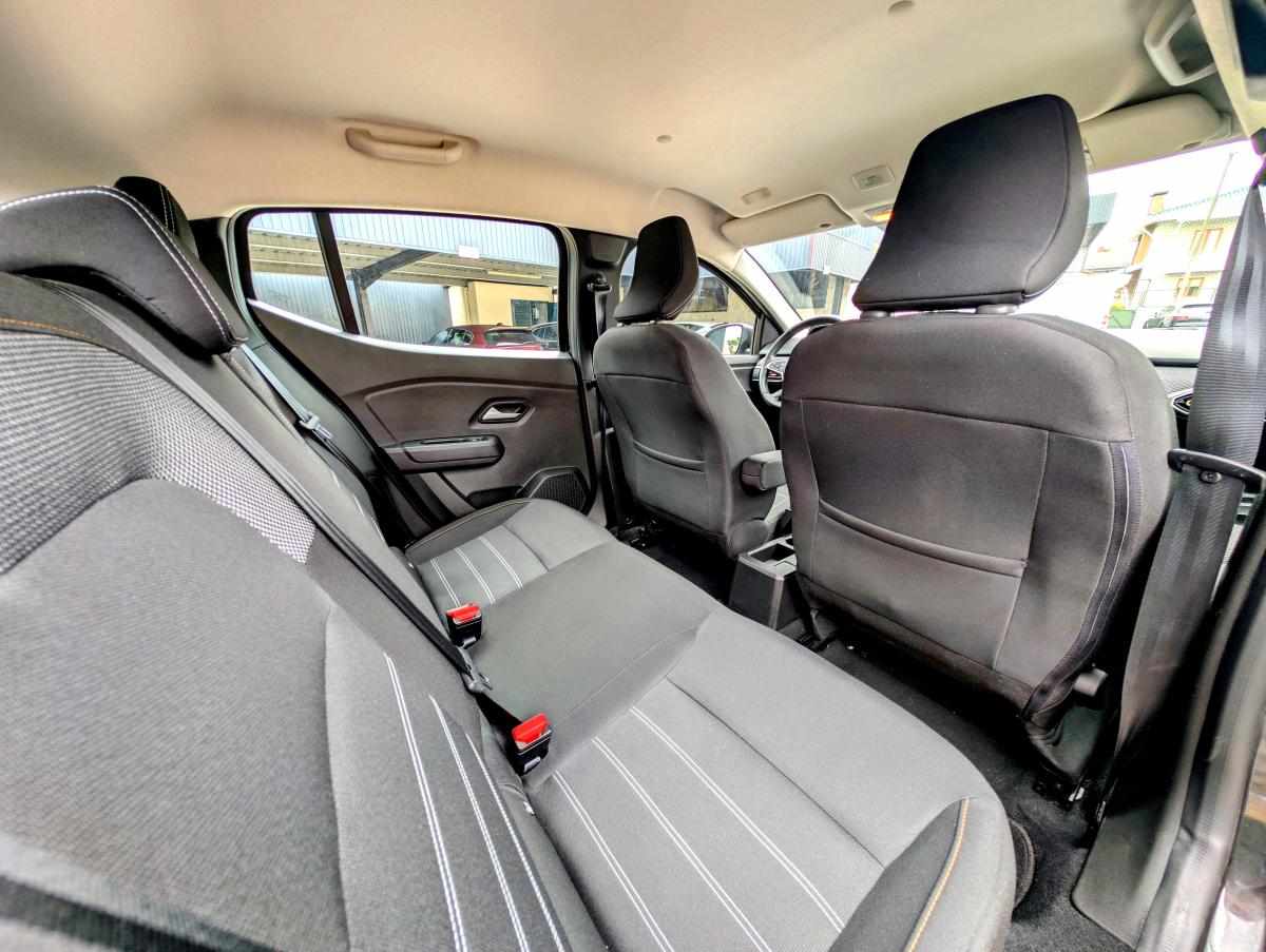 dacia-sandero-1-0-tce-eco-g-2024-gpl-999cc