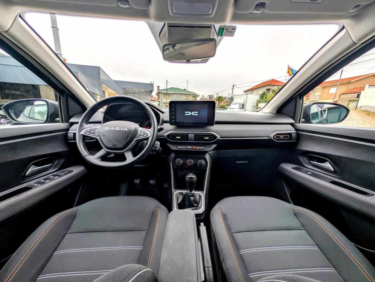 dacia-sandero-1-0-tce-eco-g-2024-gpl-999cc