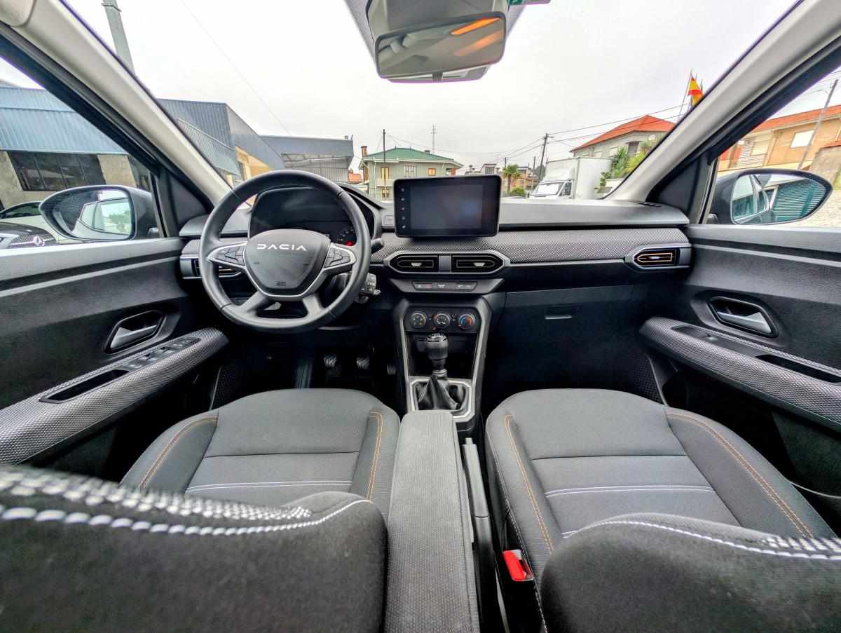 dacia-sandero-1-0-tce-eco-g-2024-gpl-999cc