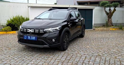 dacia-sandero-1-0-tce-eco-g-2024-gpl-999cc