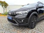dacia-sandero-1-0-tce-eco-g-2024-gpl-999cc