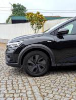 dacia-sandero-1-0-tce-eco-g-2024-gpl-999cc
