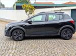 dacia-sandero-1-0-tce-eco-g-2024-gpl-999cc
