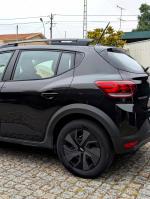 dacia-sandero-1-0-tce-eco-g-2024-gpl-999cc