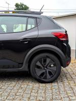 dacia-sandero-1-0-tce-eco-g-2024-gpl-999cc