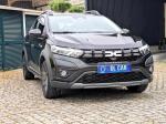 dacia-sandero-1-0-tce-eco-g-2024-gpl-999cc