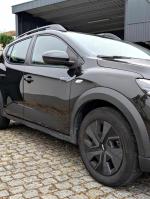 dacia-sandero-1-0-tce-eco-g-2024-gpl-999cc
