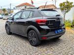 dacia-sandero-1-0-tce-eco-g-2024-gpl-999cc