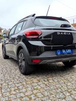 dacia-sandero-1-0-tce-eco-g-2024-gpl-999cc