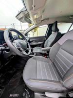 dacia-sandero-1-0-tce-eco-g-2024-gpl-999cc