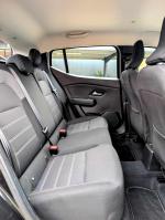 dacia-sandero-1-0-tce-eco-g-2024-gpl-999cc