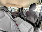 dacia-sandero-1-0-tce-eco-g-2024-gpl-999cc