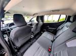 dacia-sandero-1-0-tce-eco-g-2024-gpl-999cc