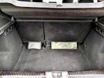 dacia-sandero-1-0-tce-eco-g-2024-gpl-999cc