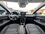 dacia-sandero-1-0-tce-eco-g-2024-gpl-999cc
