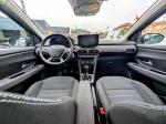 dacia-sandero-1-0-tce-eco-g-2024-gpl-999cc