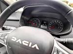 dacia-sandero-1-0-tce-eco-g-2024-gpl-999cc