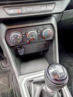 dacia-sandero-1-0-tce-eco-g-2024-gpl-999cc