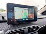 dacia-sandero-1-0-tce-eco-g-2024-gpl-999cc