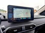 dacia-sandero-1-0-tce-eco-g-2024-gpl-999cc