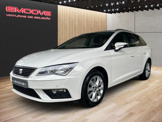 seat-leon-st-2020-gasolina-999cc