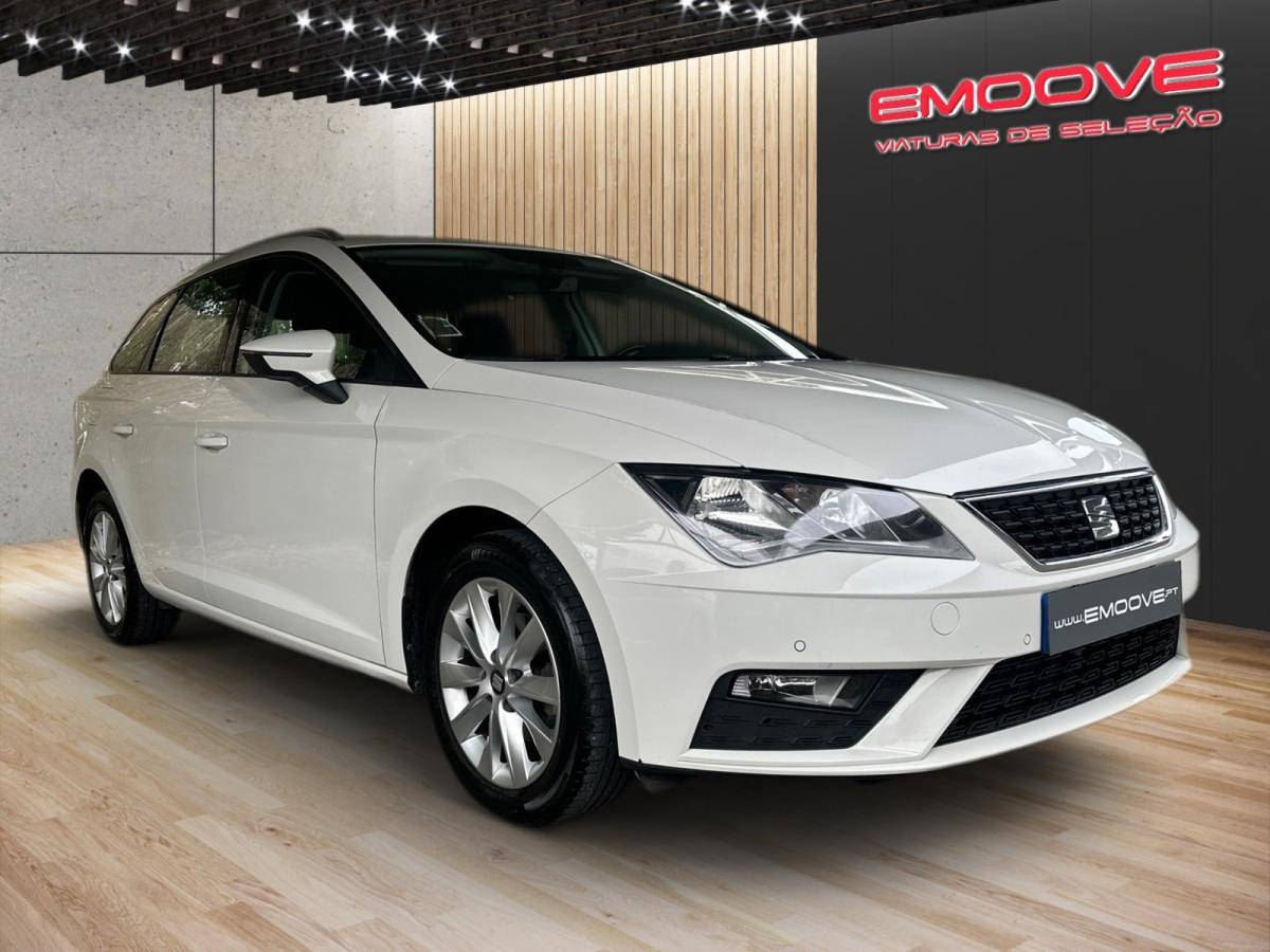 seat-leon-st-2020-gasolina-999cc