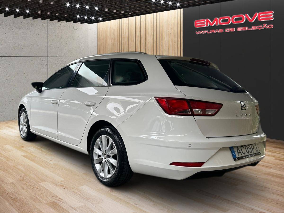 seat-leon-st-2020-gasolina-999cc