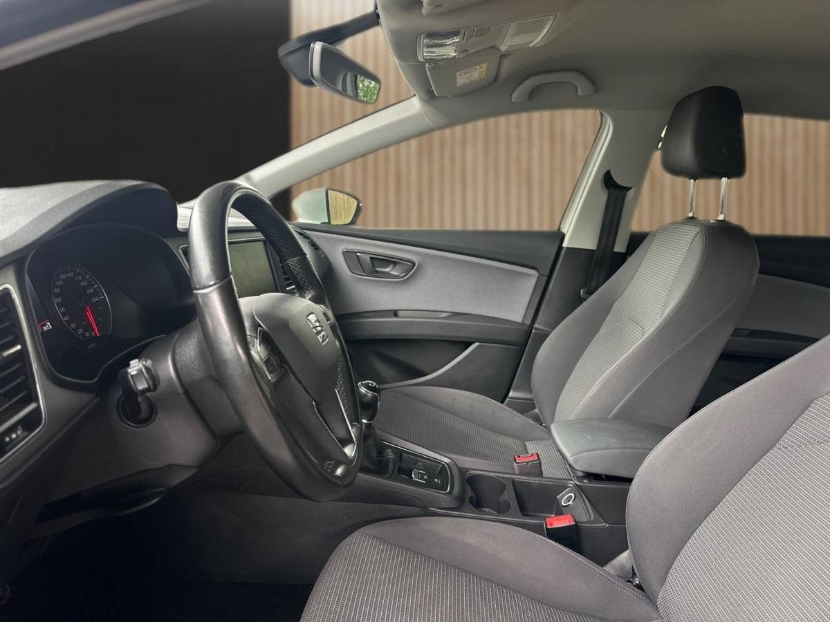 seat-leon-st-2020-gasolina-999cc