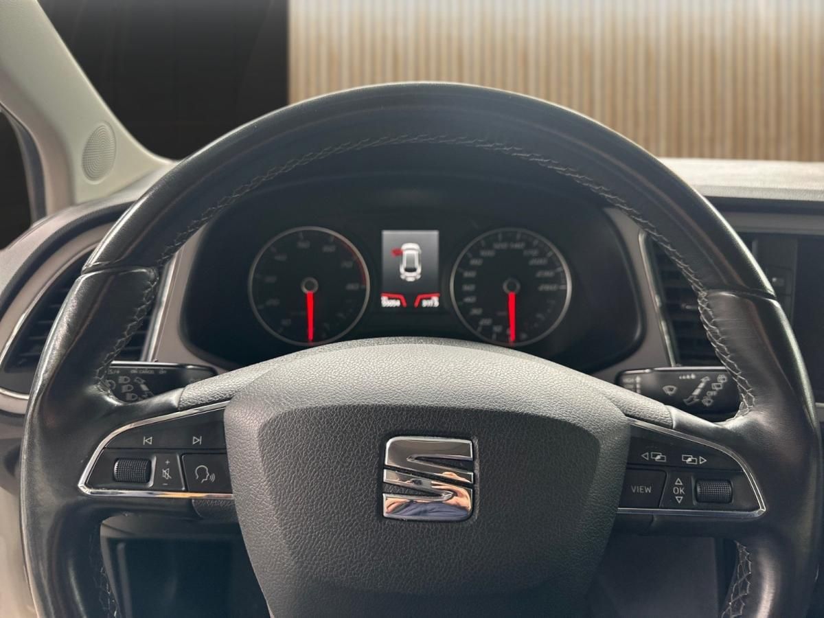 seat-leon-st-2020-gasolina-999cc