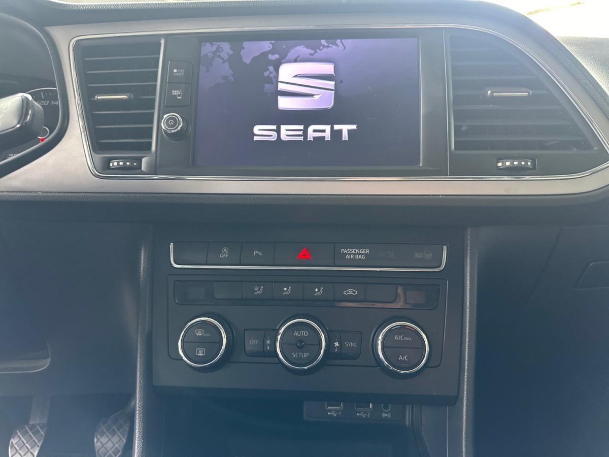 seat-leon-st-2020-gasolina-999cc