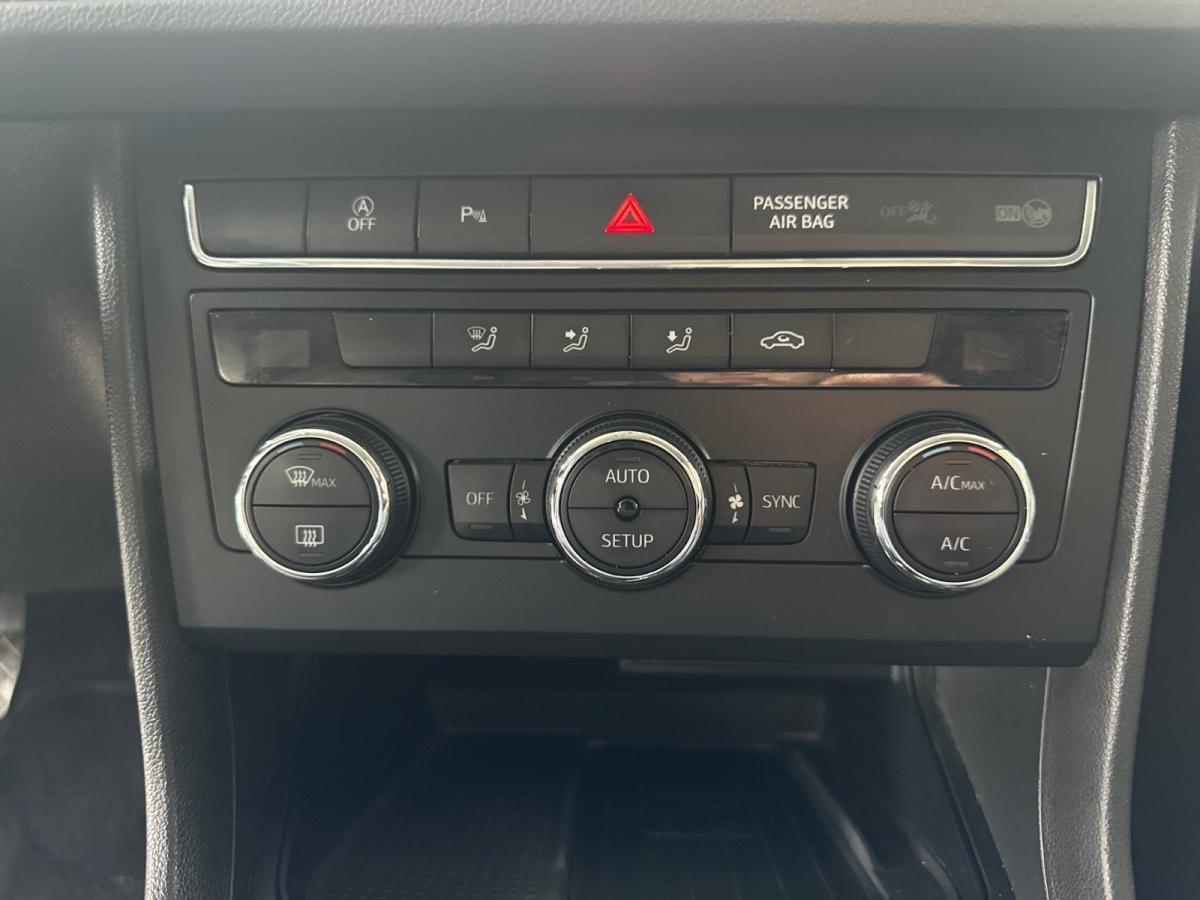 seat-leon-st-2020-gasolina-999cc